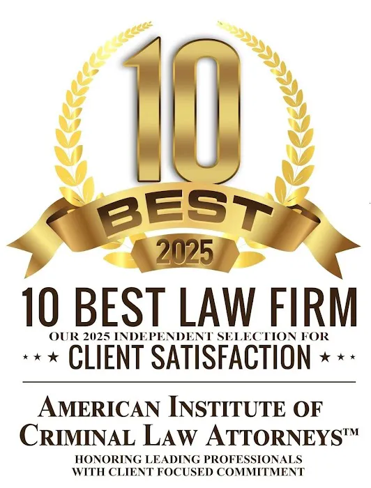 The R.M.L. Law Firm, PLLC Picture 9