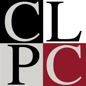 Chet Lukaszewski, P.C. Picture 1