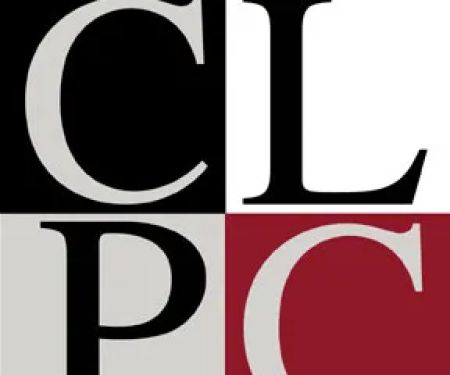 Chet Lukaszewski, P.C.