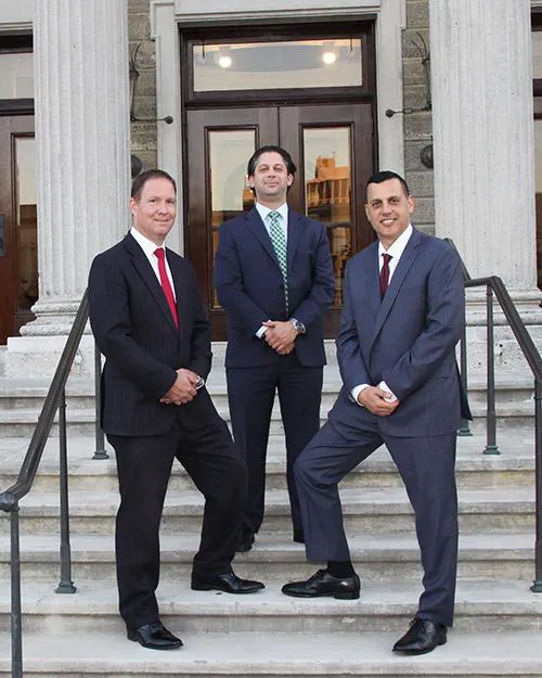 Schalk, Ciaccio & Kahn P.C. Picture 3