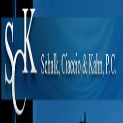 Schalk, Ciaccio & Kahn P.C. Picture 10