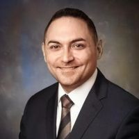 Wiese & Aydiner, PLLC ico