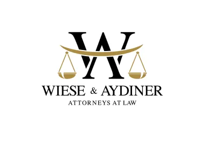 Wiese & Aydiner, PLLC Picture 5