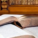 Bruce R. Bekritsky, Attorney at Law