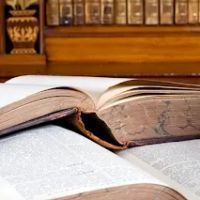 Bruce R. Bekritsky, Attorney at Law ico
