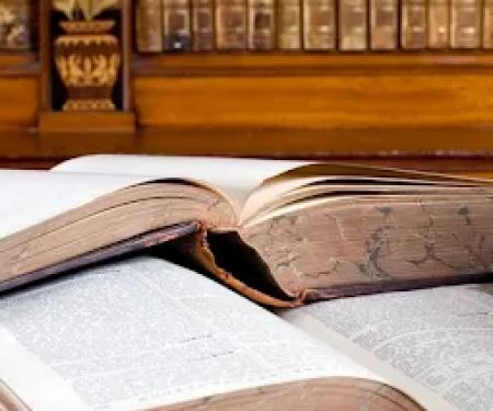Bruce R. Bekritsky, Attorney at Law