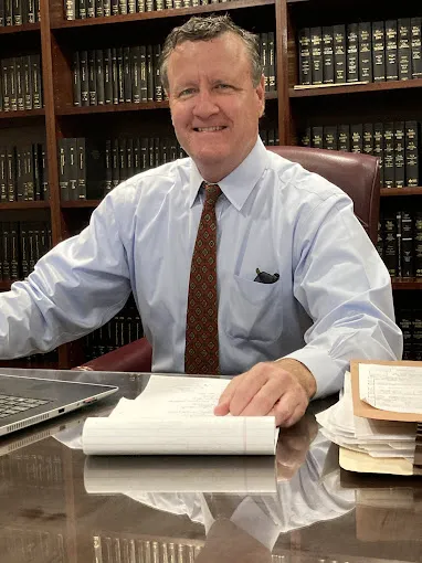 Law Office of William T. Leder, PLLC Picture 1