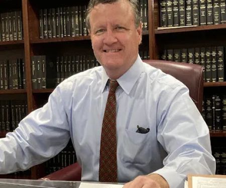 Law Office of William T. Leder, PLLC
