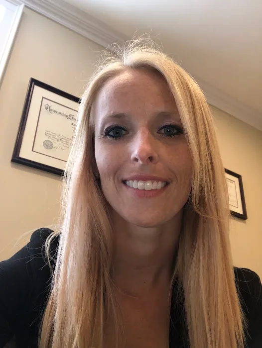 Tara Mayerhofer Attorney-at-Law, P.C. Picture 1