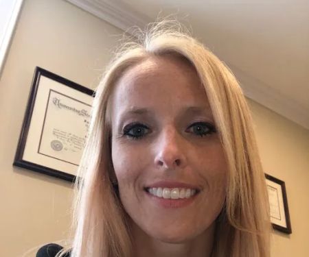 Tara Mayerhofer Attorney-at-Law, P.C.