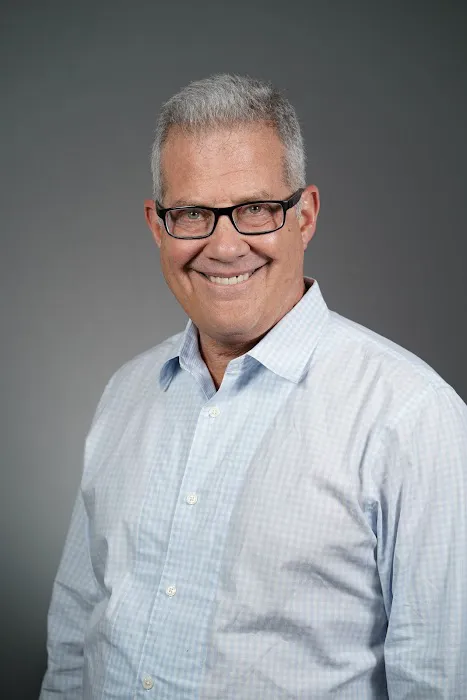Michael Block, Attorney At Law P.C. Picture 4