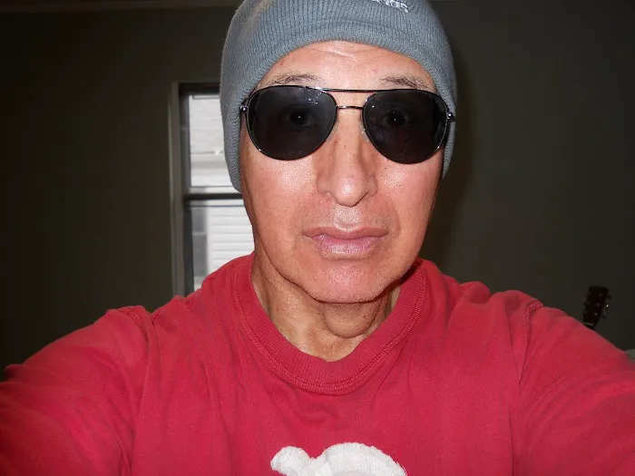 Michael Block, Attorney At Law P.C. Picture 6