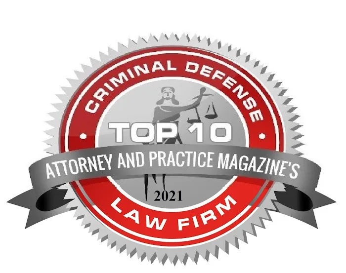 Michael Block, Attorney At Law P.C. Picture 10