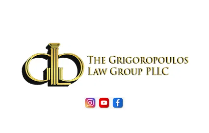 Grigor Law Injury & Car Accident Lawyers Picture 3