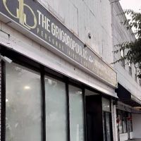Grigor Law Injury & Car Accident Lawyers ico