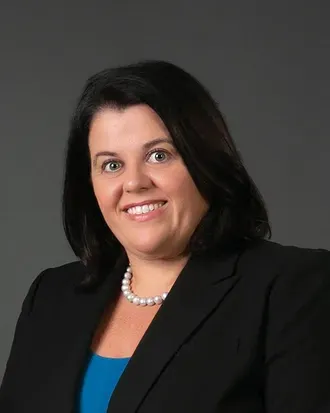 Joy S Bunch Esquire PLLC Picture 1