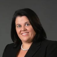 Joy S Bunch Esquire PLLC ico
