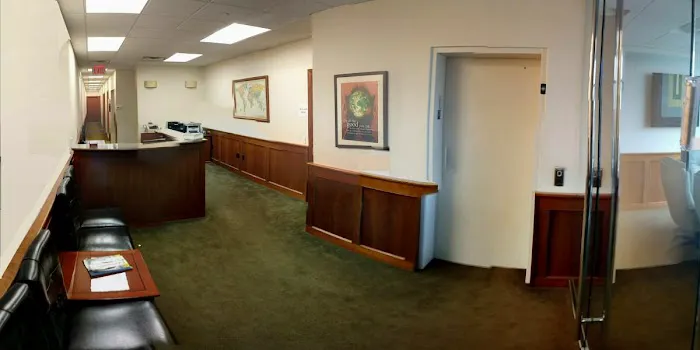 Sharifov & Associates, PLLC Picture 2