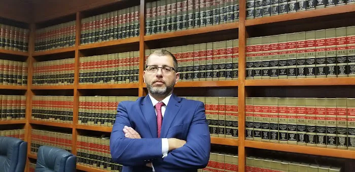Sharifov & Associates, PLLC Picture 1