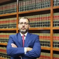 Sharifov & Associates, PLLC ico