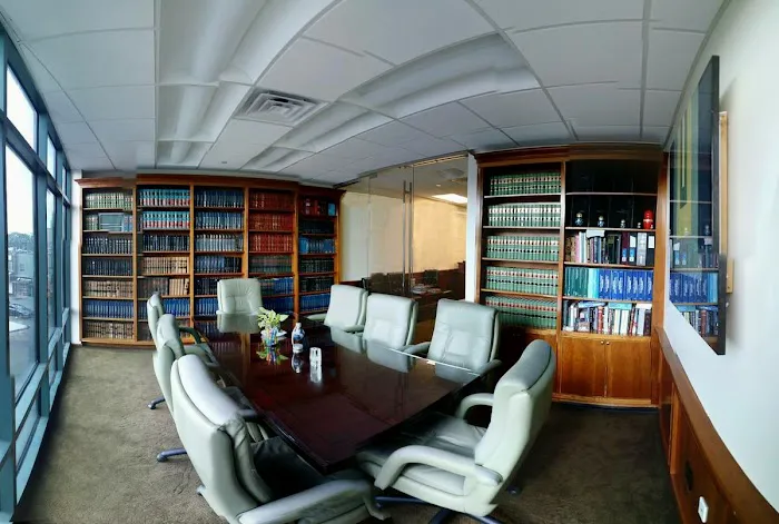 Sharifov & Associates, PLLC Picture 5