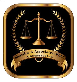Sharifov & Associates, PLLC Picture 9