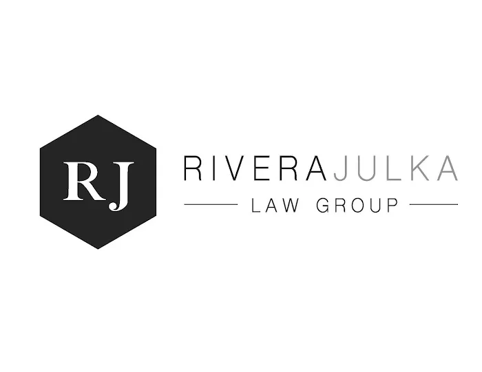 Rivera Julka Law Group, PC Picture 1