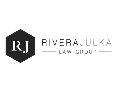 Rivera Julka Law Group, PC