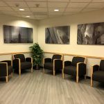 Hochhauser Criminal & DWI Defense, PLLC