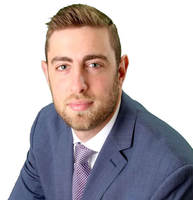 Hochhauser Criminal & DWI Defense, PLLC Picture 6