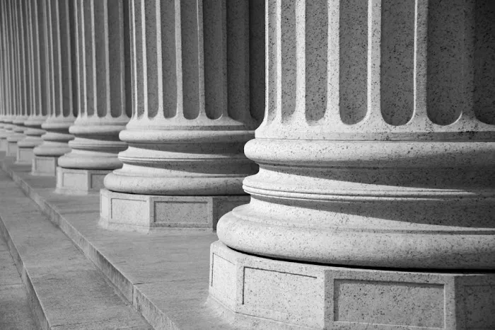 Law Office of Michael A. DeVito Picture 1