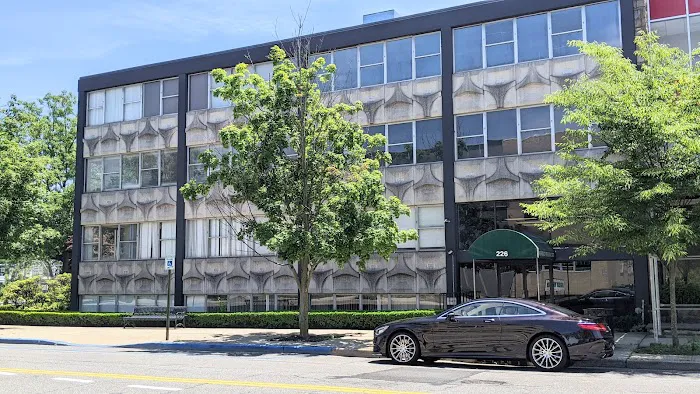 Law Office of Michael A. DeVito Picture 2