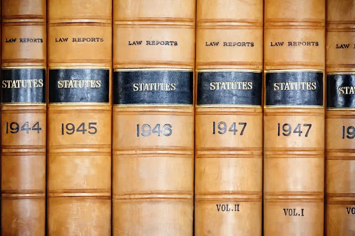 Law Office of Michael A. DeVito Picture 6