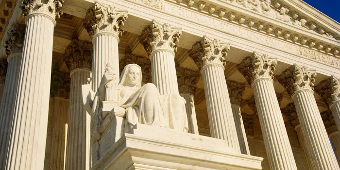 Law Office of Michael A. DeVito Picture 3