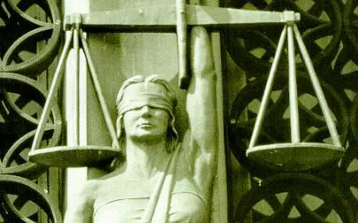 Law Office of Michael A. DeVito Picture 7