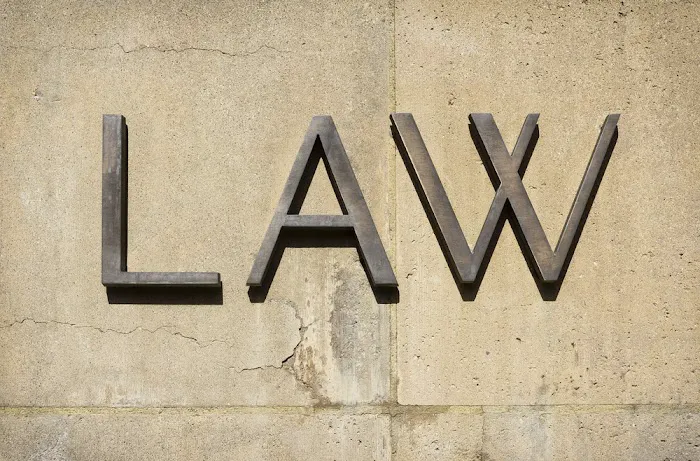 Law Office of Michael A. DeVito Picture 9