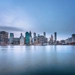Immigration Office Solutions