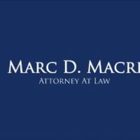 Marc D. Macri ico