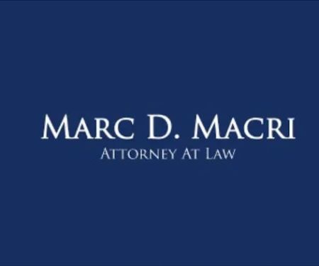 Marc D. Macri