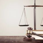 The Stein Law Group