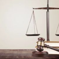 The Stein Law Group ico