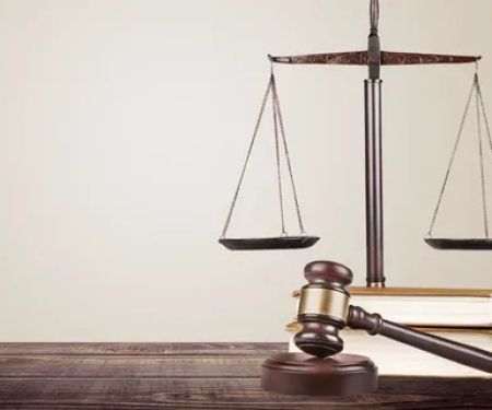 The Stein Law Group