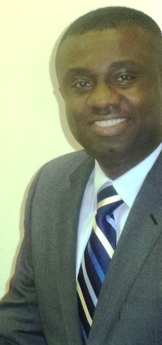 Law Office Of Sylvester Boateng ESQ Picture 3