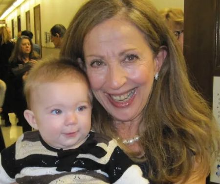 Robin Fleischner Adoption Attorney