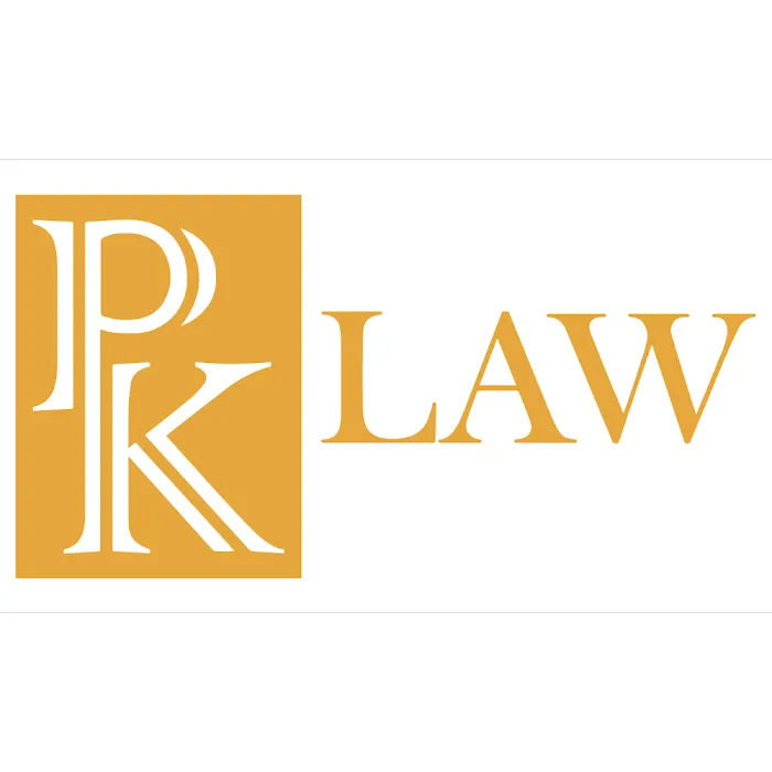 Paul R. Kenney Law LLC Picture 3