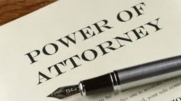 Roberta Arnone, Esq. Picture 5