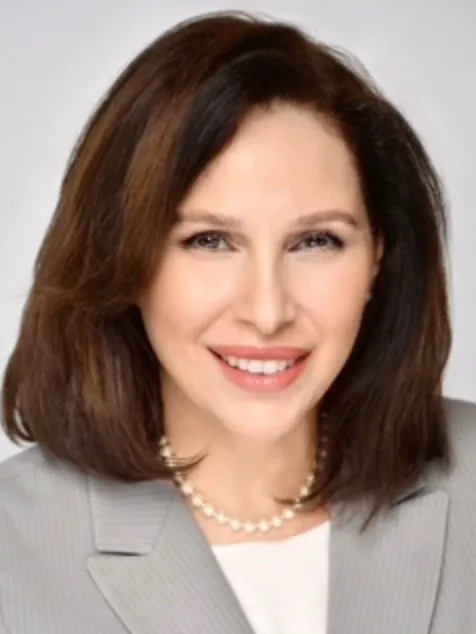 Roberta Arnone, Esq. Picture 6