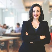 Alcorn Immigration Law ico