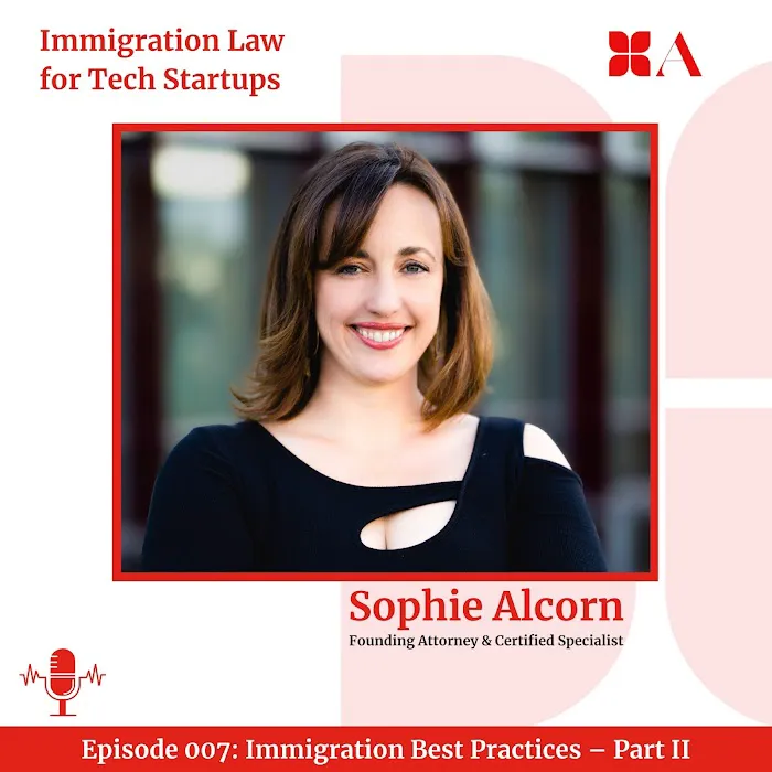 Alcorn Immigration Law Picture 10