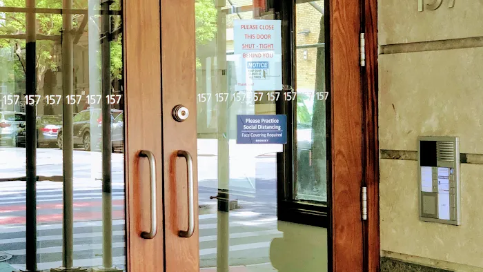 Law Office of Christopher Graham Picture 3